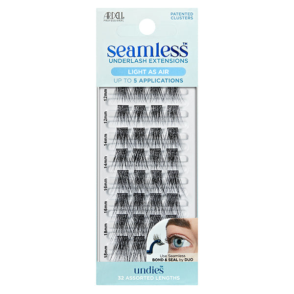 ARDELL Seamless Refill