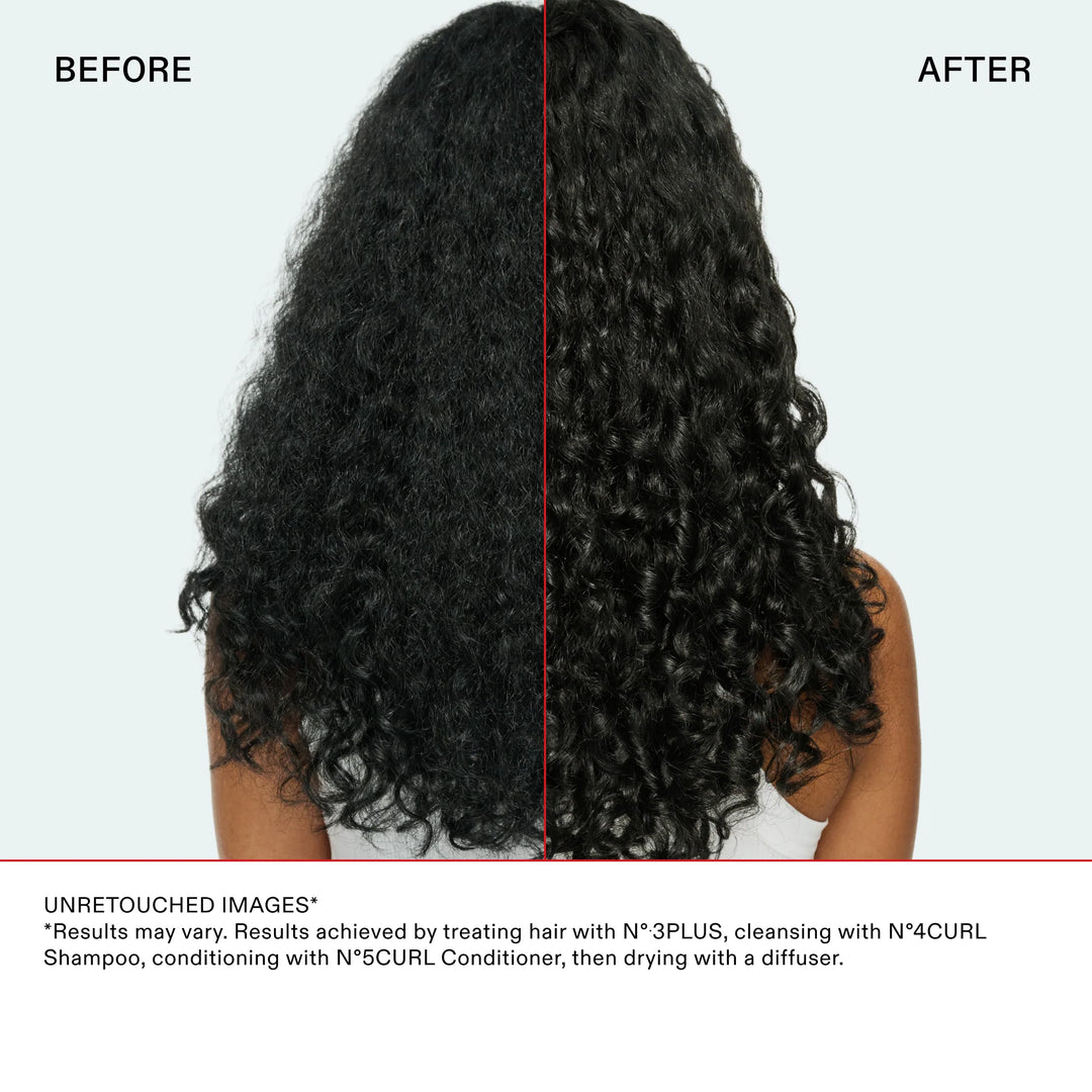 Olaplex N°.3 PLUS COMPLETE REPAIR TREATMENT