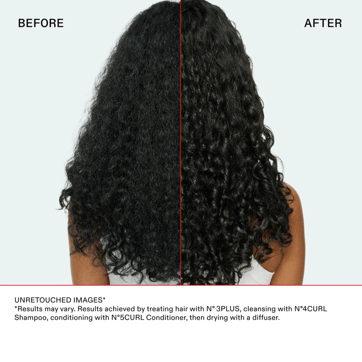 Olaplex N°.3 PLUS COMPLETE REPAIR TREATMENT