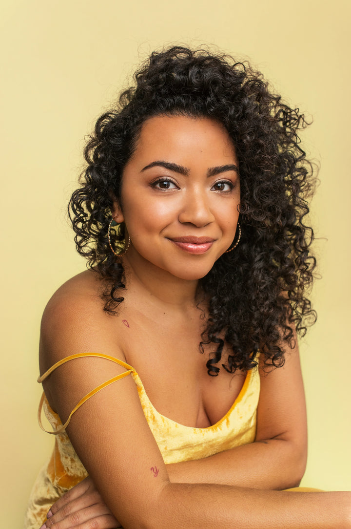 DESIGNME BOUNCE.ME CURL Spray Gel 7.7oz