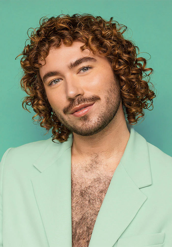 DESIGNME GLOSS.ME Hydrating Conditioner 10oz