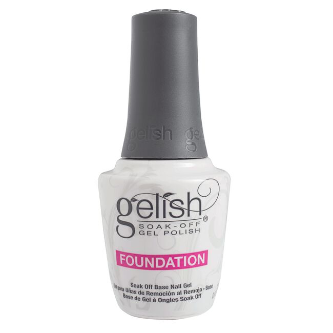 Gelish Foundation Base Gel