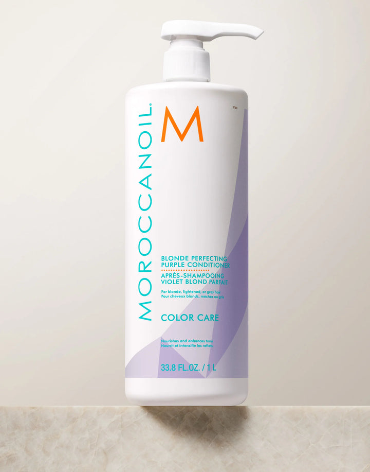 Moroccanoil Color Care Conditioner 8.5oz