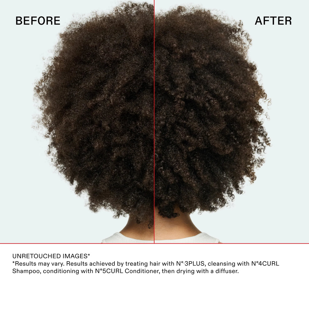 Olaplex N°.3 PLUS COMPLETE REPAIR TREATMENT