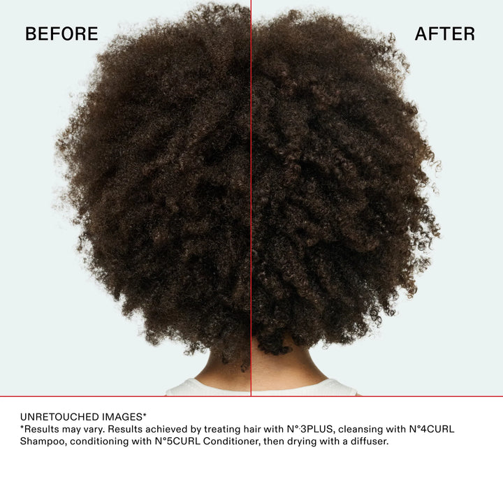 Olaplex N°.3 PLUS COMPLETE REPAIR TREATMENT
