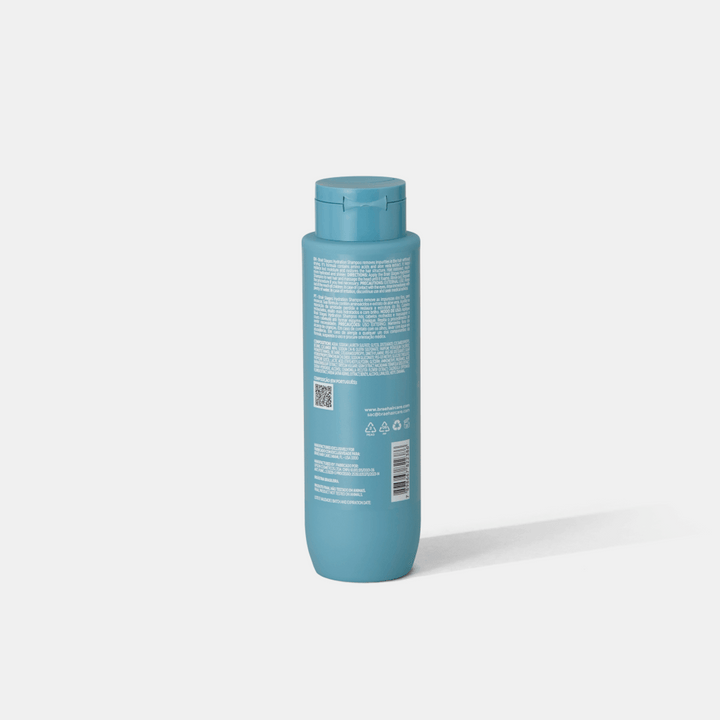 Braé Stages Hydration Conditioner - 250ml