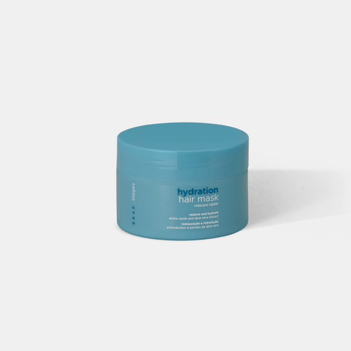 Braé Stages Hydration Hair Mask - 200g