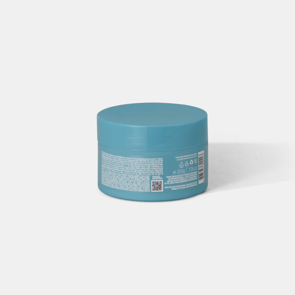 Braé Stages Hydration Hair Mask - 200g