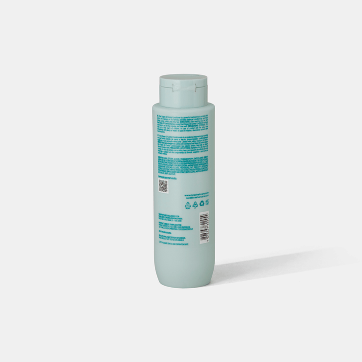 Braé Stages Oil Control Conditioner - 250ml