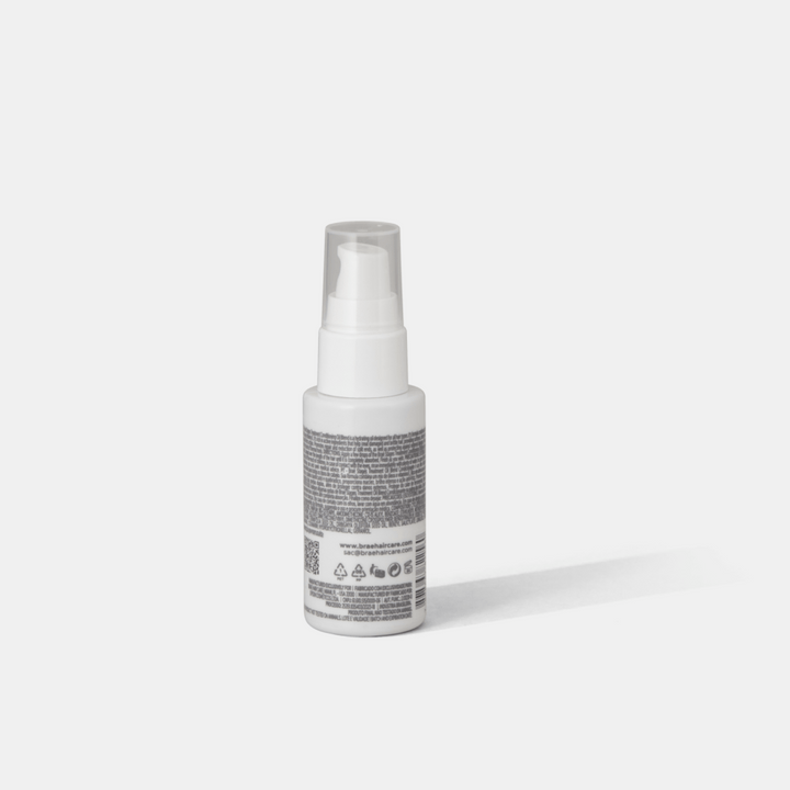 Braé Stages Treatment Oil Blend - 35ml