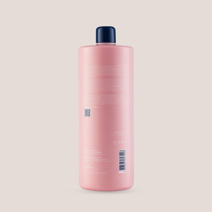 Braé Stages by Bruna Tavares Gloss Hydra Conditioner 1L