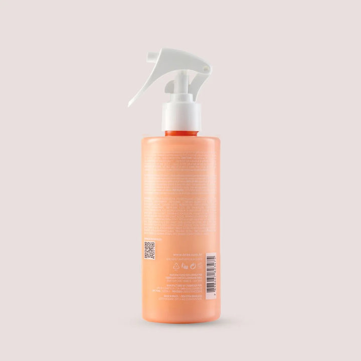 Braé Stages Nutrition Spray Multi Leave-in Conditioner 260ml