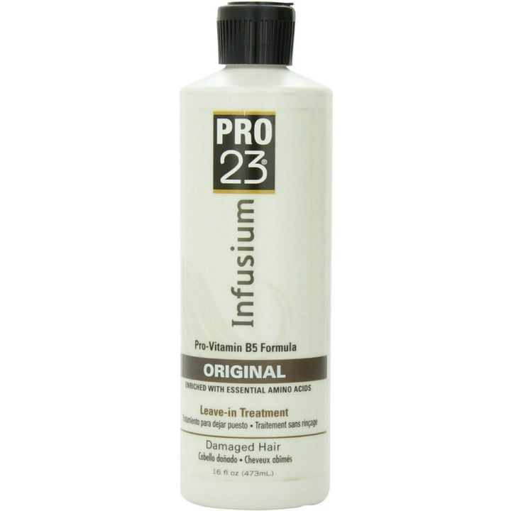 Infusium 23 Original Leave-In Treatment