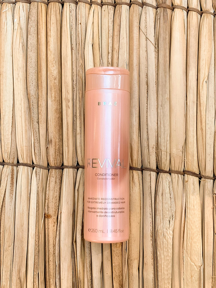 Braé Revival Conditioner 250ML