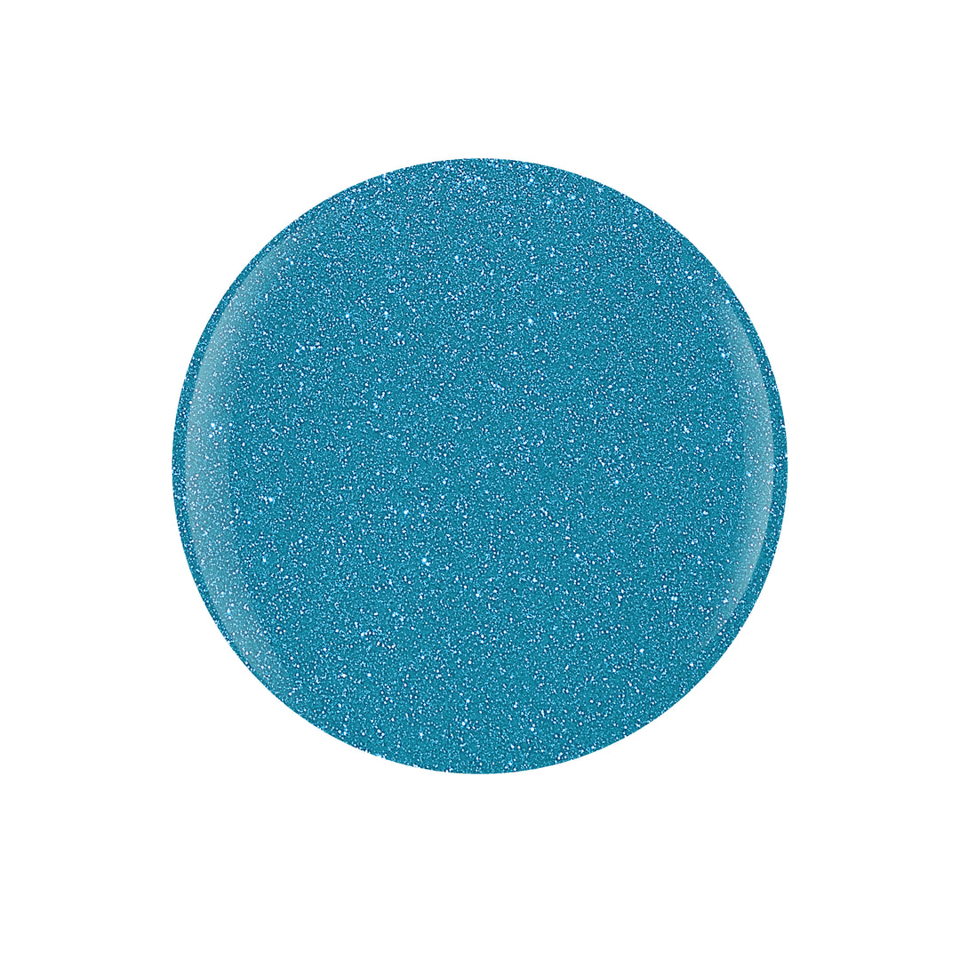 Gelish Flash Glam Soak-Off Gel Polish