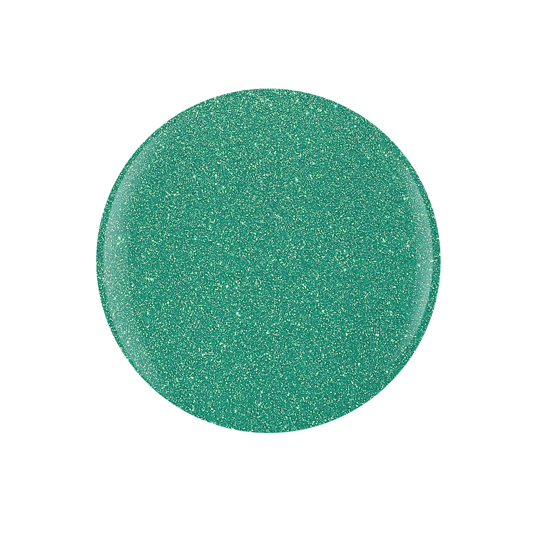 Gelish Flash Glam Soak-Off Gel Polish