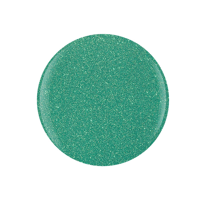 Gelish Flash Glam Soak-Off Gel Polish