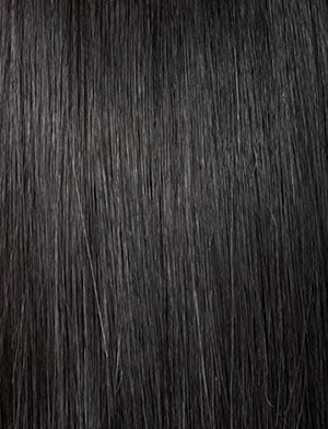 Sensationnel Empire 2x Afro Kinky Bulk 16"