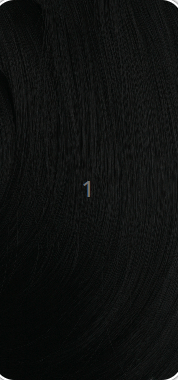 SHAKE-N-GO FREETRESS 3X FRENCH CURL BRAID 22"