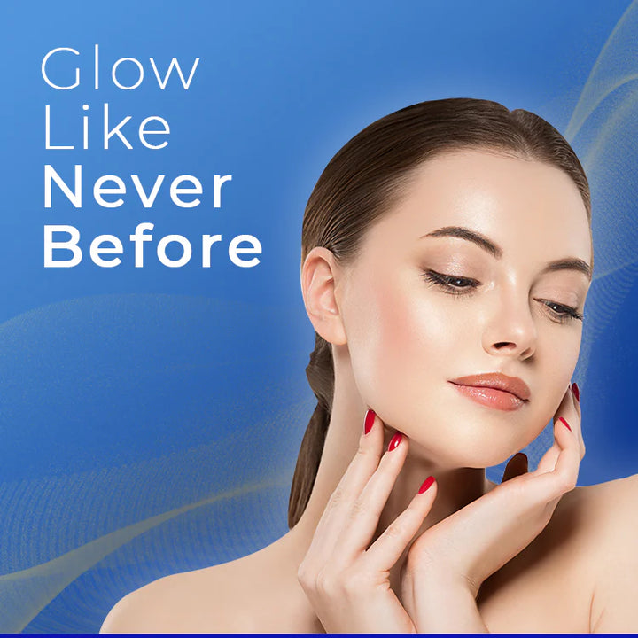 Fair & White Exclusive Glycerin with Pure Vitamin C 250ml