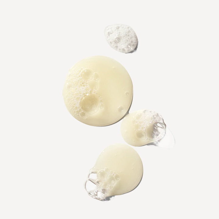 Olaplex Nº.4 BOND MAINTENANCE™ STRENGTHENING SHAMPOO