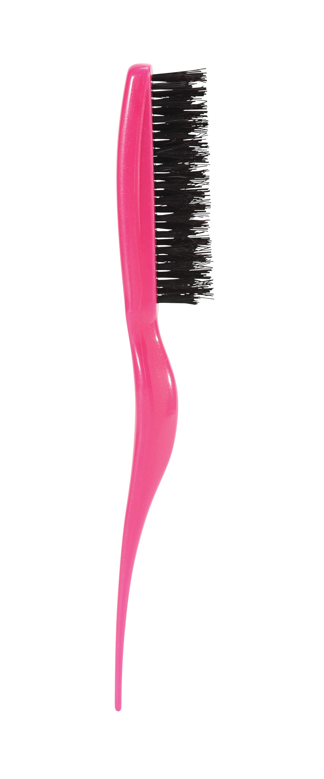 Cricket Amped Up Teasing Brush Fuchsia