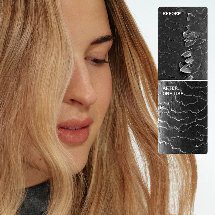Olaplex N°.3 PLUS COMPLETE REPAIR TREATMENT