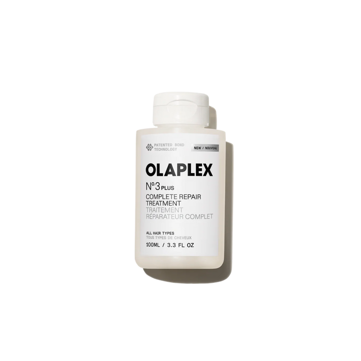 Olaplex N°.3 PLUS COMPLETE REPAIR TREATMENT