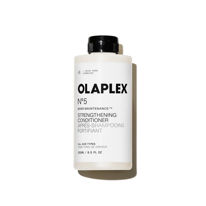Olaplex Nº.5 BOND MAINTENANCE™ STRENGTHENING CONDITIONER