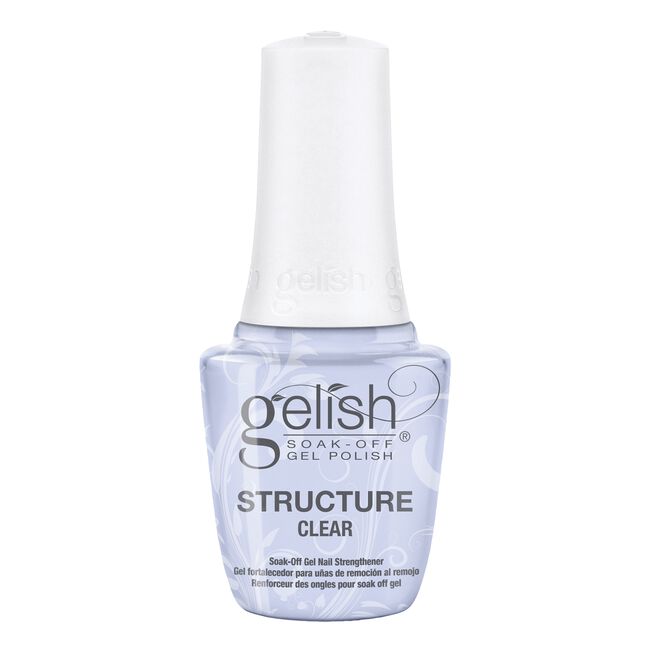Gelish Brush-On Structure Gel