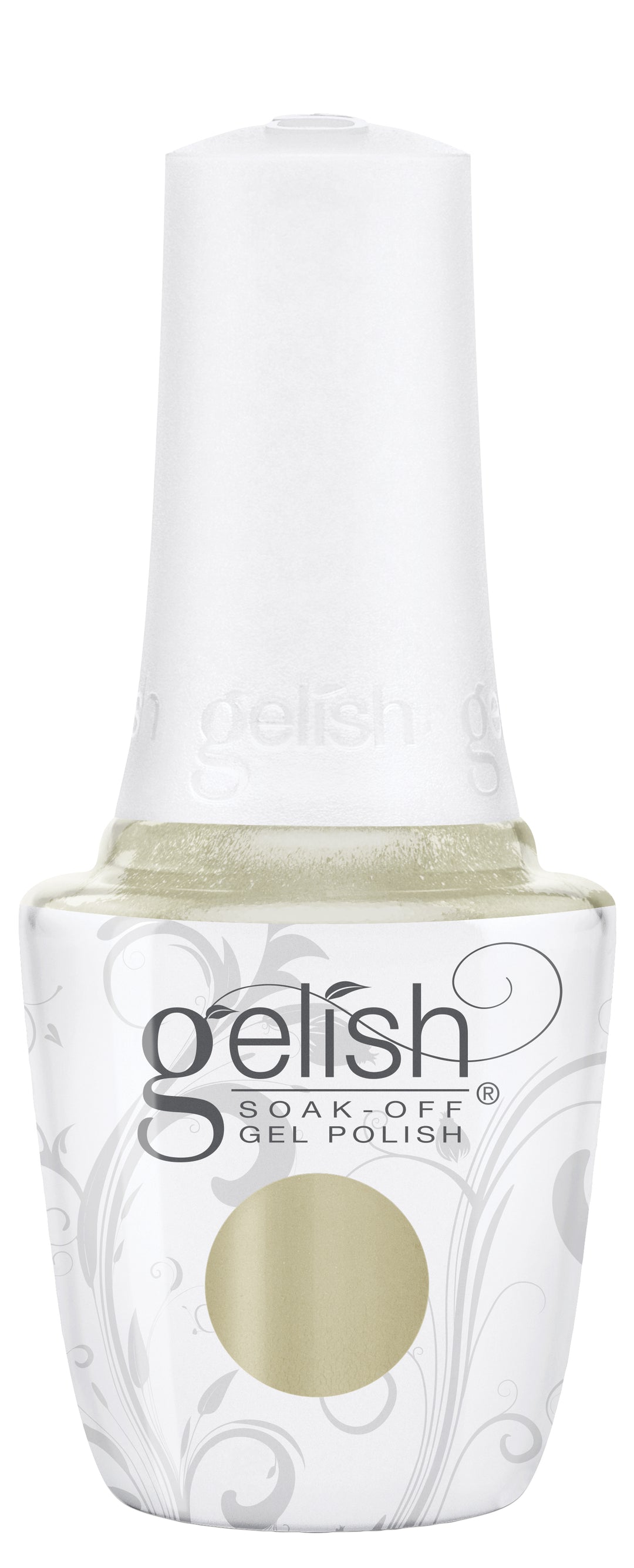 Gelish Gel Polish Prism Blooms Collection
