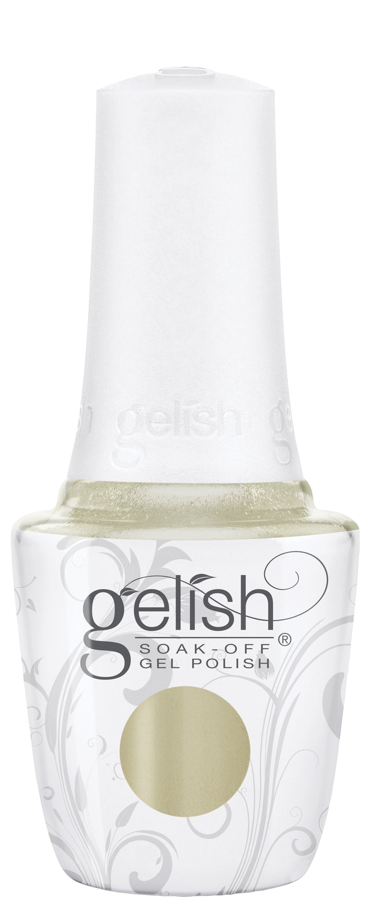 Gelish Gel Polish Prism Blooms Collection