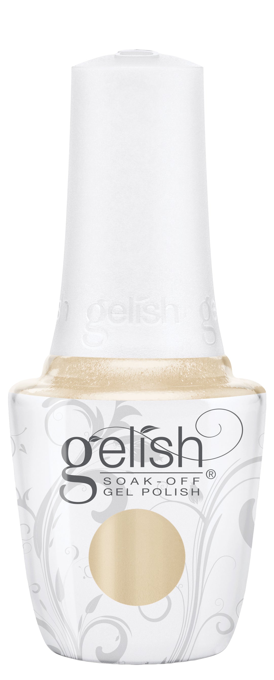 Gelish Gel Polish Prism Blooms Collection