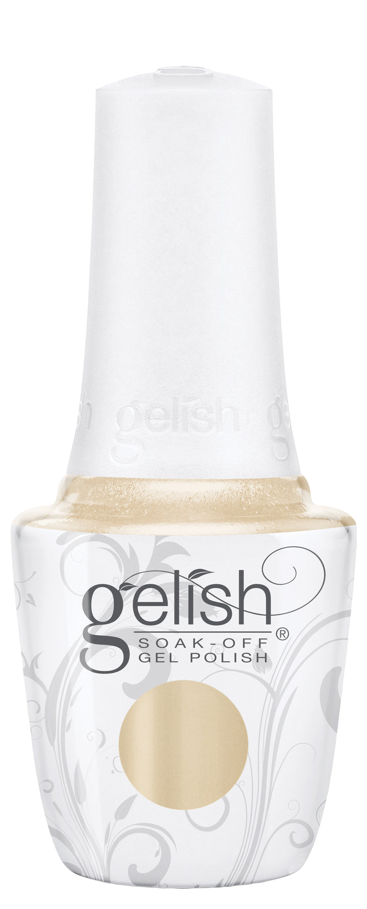 Gelish Gel Polish Prism Blooms Collection