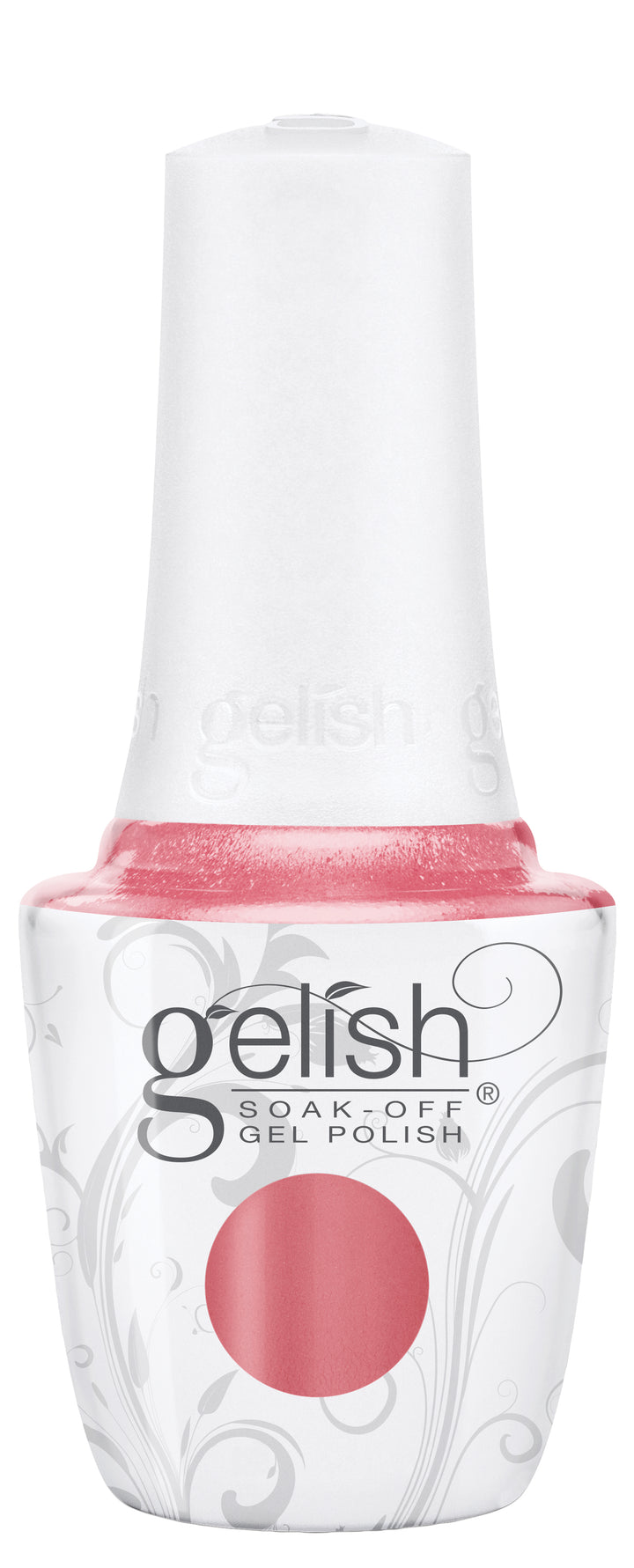 Gelish Gel Polish Prism Blooms Collection