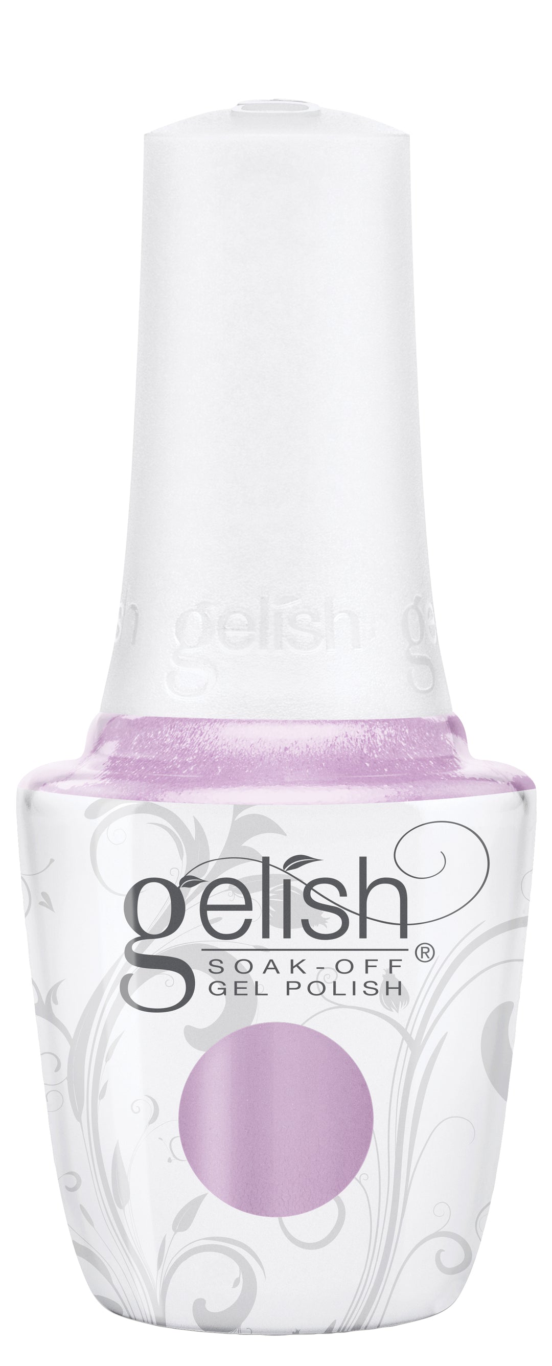 Gelish Gel Polish Prism Blooms Collection