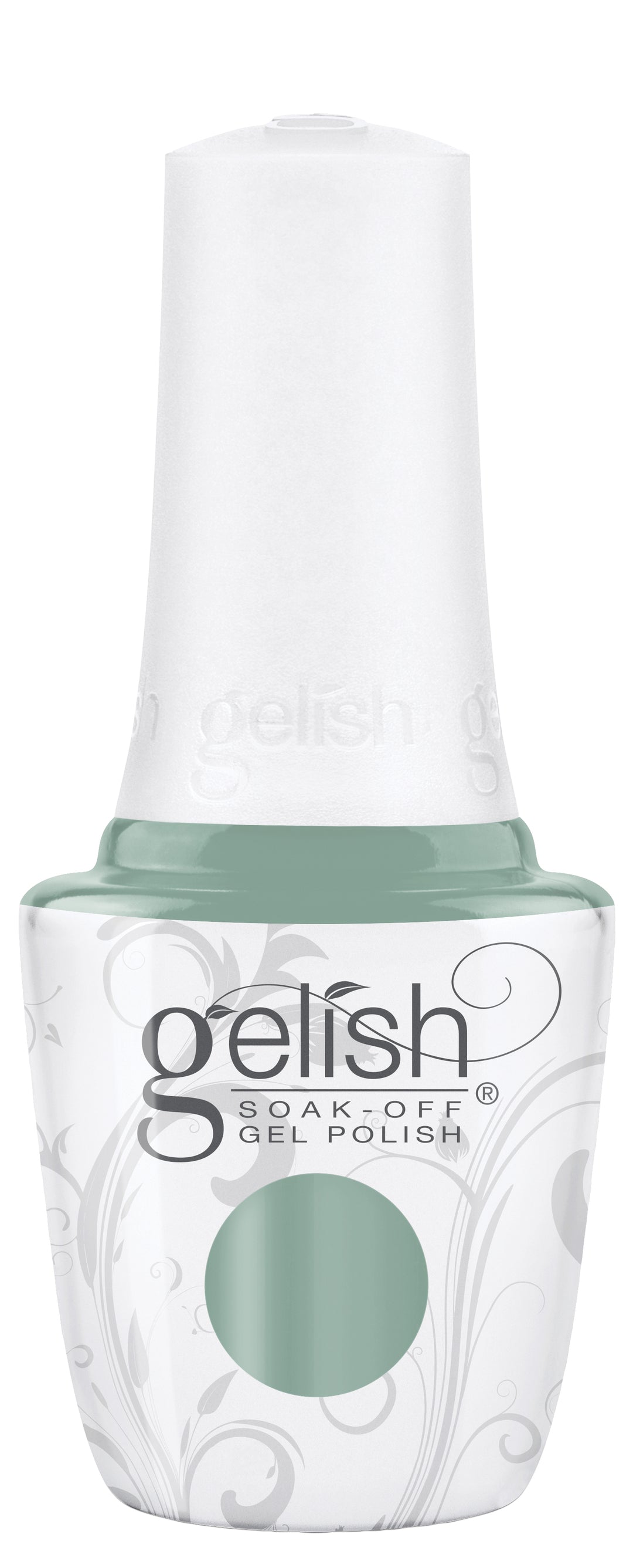 Gelish Gel Polish Prism Blooms Collection