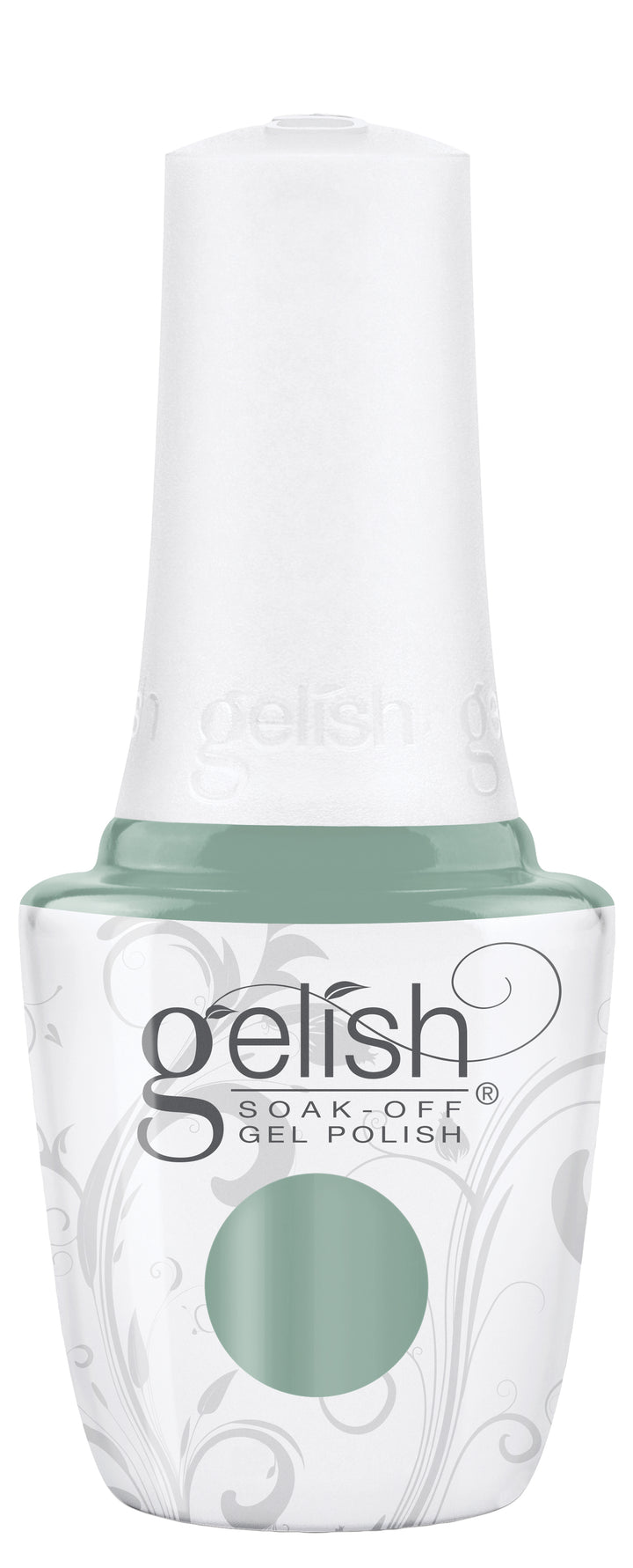 Gelish Gel Polish Prism Blooms Collection
