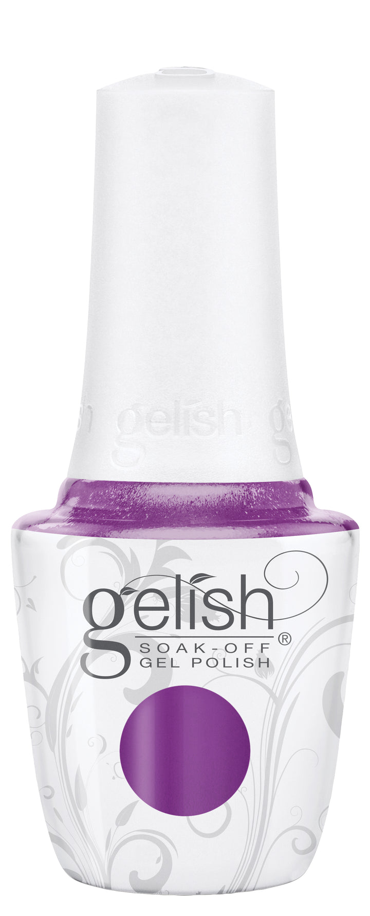 Gelish Gel Polish Prism Blooms Collection