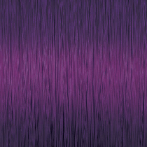 Joico Vero K-Pak Color Intensity