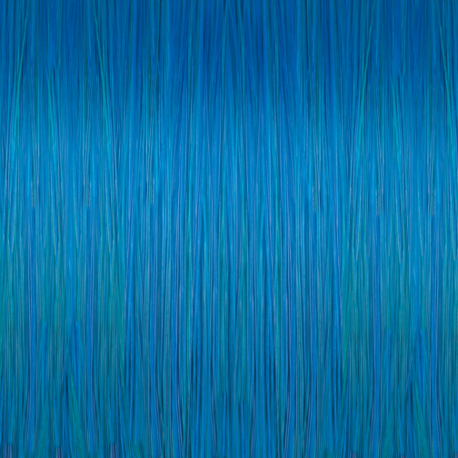 Joico Vero K-Pak Color Intensity