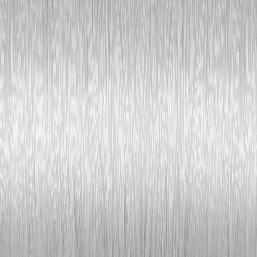 Joico Vero K-Pak Color Intensity