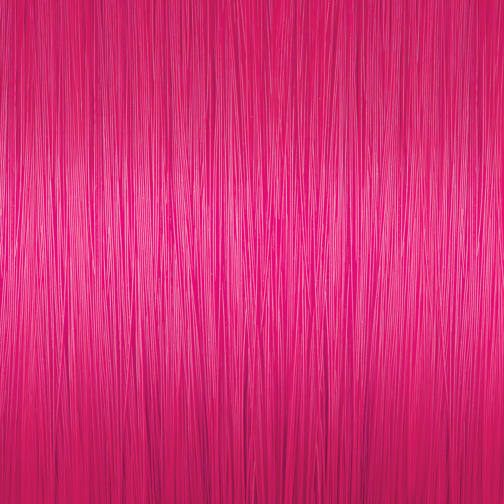 Joico Vero K-Pak Color Intensity