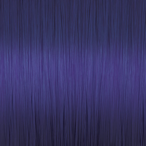 Joico Vero K-Pak Color Intensity