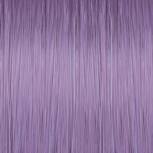 Joico Vero K-Pak Color Intensity