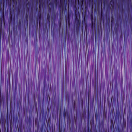 Joico Vero K-Pak Color Intensity