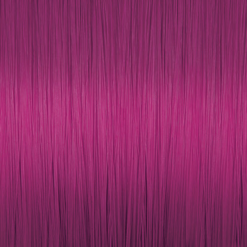 Joico Vero K-Pak Color Intensity