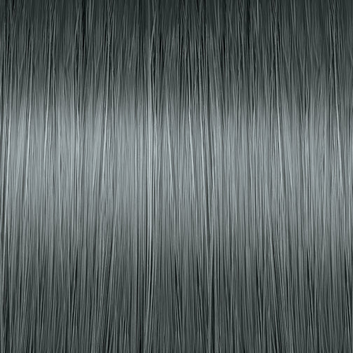 Joico Vero K-Pak Color Intensity