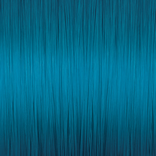 Joico Vero K-Pak Color Intensity