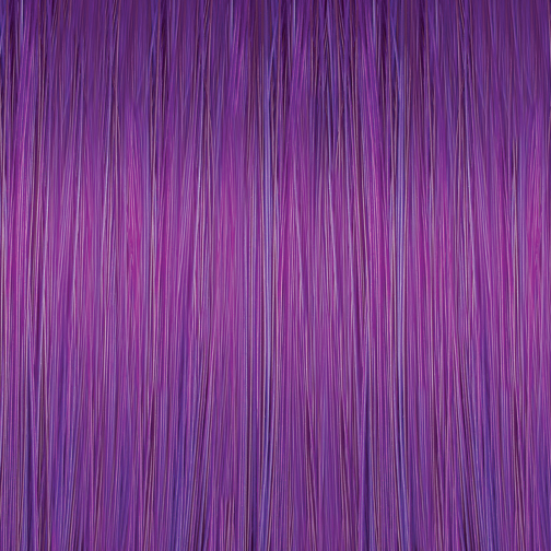 Joico Vero K-Pak Color Intensity